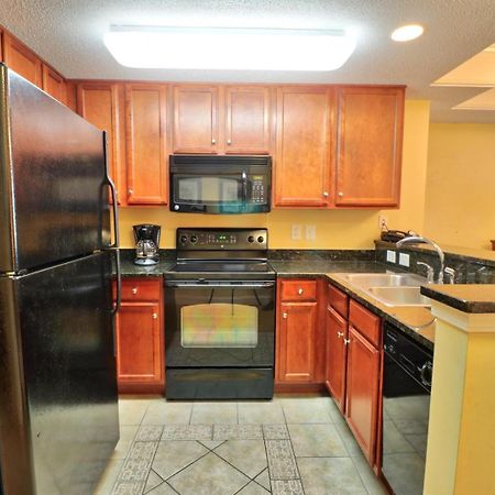Beautiful Warm Ocean View Beach Condo With Pool Myrtle Beach Luaran gambar