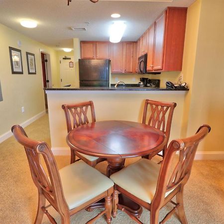 Beautiful Warm Ocean View Beach Condo With Pool Myrtle Beach Luaran gambar