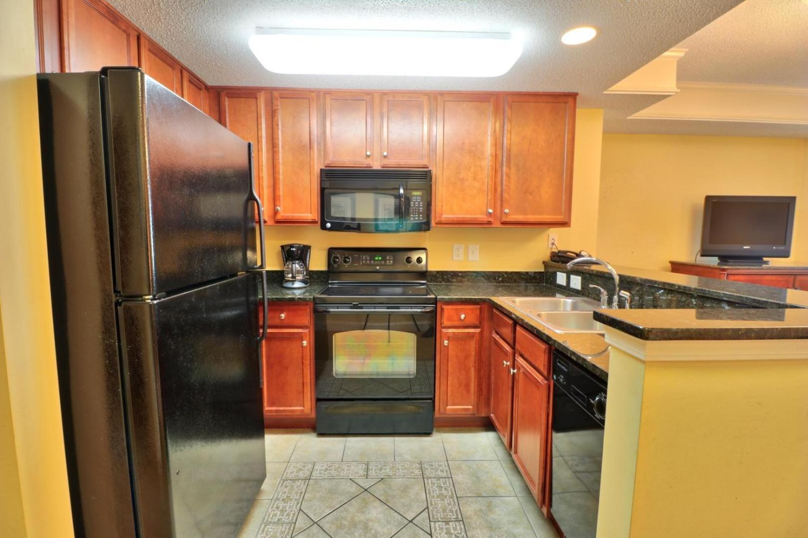 Beautiful Warm Ocean View Beach Condo With Pool Myrtle Beach Luaran gambar