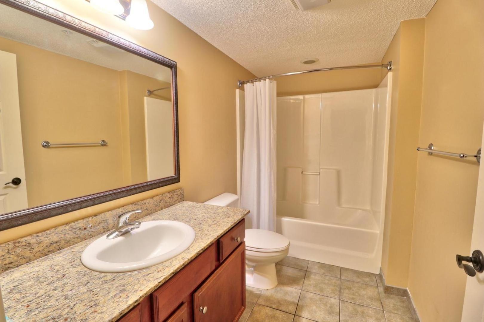 Beautiful Warm Ocean View Beach Condo With Pool Myrtle Beach Luaran gambar