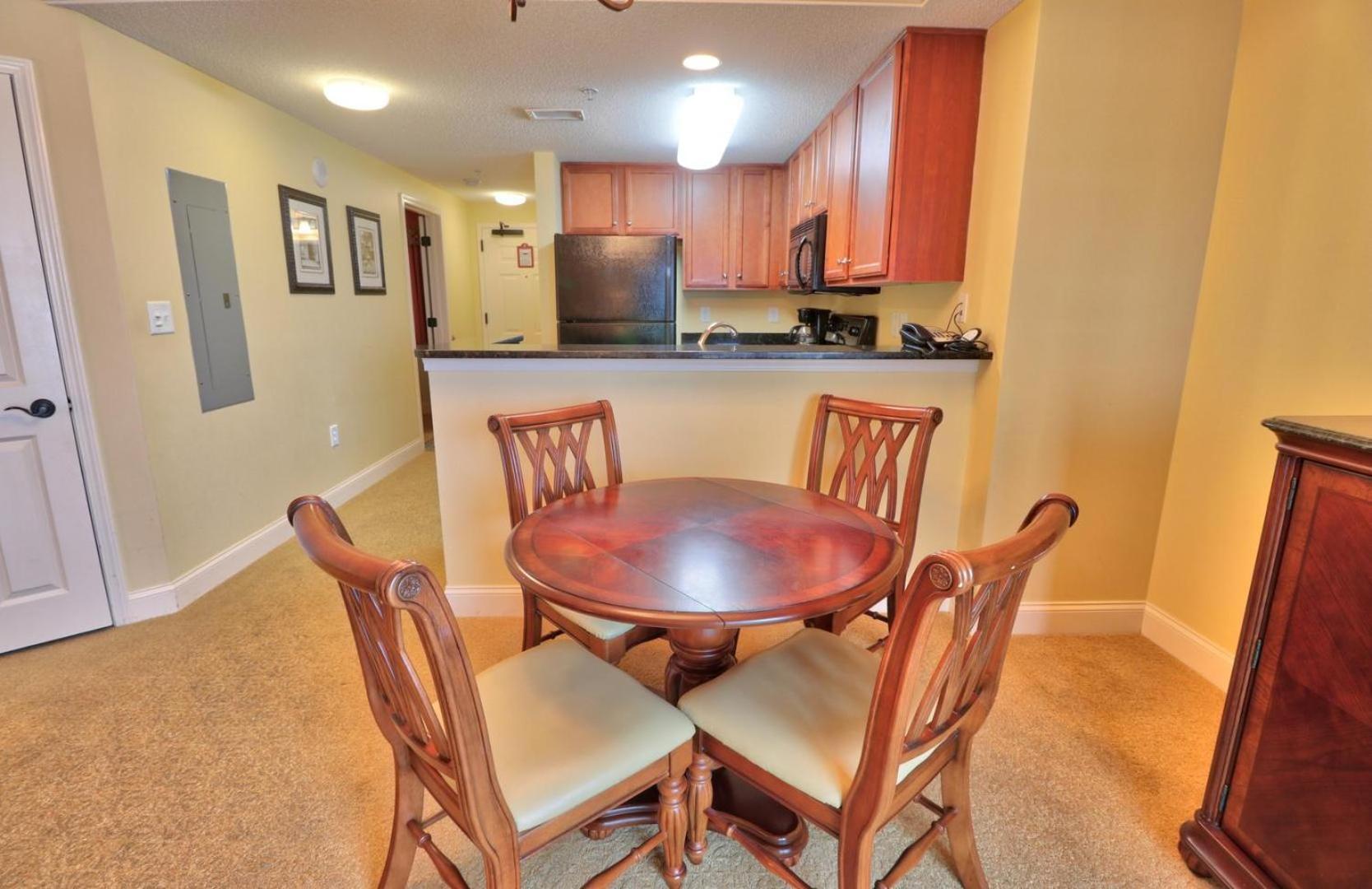 Beautiful Warm Ocean View Beach Condo With Pool Myrtle Beach Luaran gambar